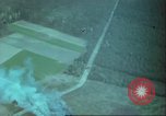Image of Near end of World War 2 in Europe Germany, 1945, second 15 stock footage video 65675063609