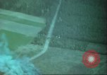 Image of Near end of World War 2 in Europe Germany, 1945, second 16 stock footage video 65675063609