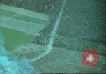Image of Near end of World War 2 in Europe Germany, 1945, second 17 stock footage video 65675063609
