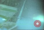Image of Near end of World War 2 in Europe Germany, 1945, second 18 stock footage video 65675063609