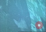 Image of Near end of World War 2 in Europe Germany, 1945, second 19 stock footage video 65675063609