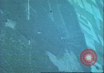 Image of Near end of World War 2 in Europe Germany, 1945, second 20 stock footage video 65675063609