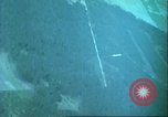 Image of Near end of World War 2 in Europe Germany, 1945, second 22 stock footage video 65675063609