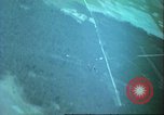Image of Near end of World War 2 in Europe Germany, 1945, second 23 stock footage video 65675063609