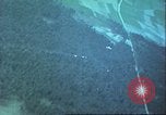 Image of Near end of World War 2 in Europe Germany, 1945, second 25 stock footage video 65675063609