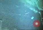 Image of Near end of World War 2 in Europe Germany, 1945, second 26 stock footage video 65675063609