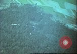 Image of Near end of World War 2 in Europe Germany, 1945, second 28 stock footage video 65675063609