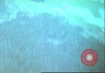 Image of Near end of World War 2 in Europe Germany, 1945, second 29 stock footage video 65675063609