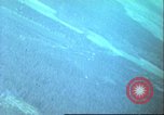 Image of Near end of World War 2 in Europe Germany, 1945, second 30 stock footage video 65675063609