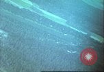 Image of Near end of World War 2 in Europe Germany, 1945, second 31 stock footage video 65675063609