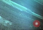 Image of Near end of World War 2 in Europe Germany, 1945, second 32 stock footage video 65675063609