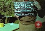 Image of Near end of World War 2 in Europe Germany, 1945, second 33 stock footage video 65675063609