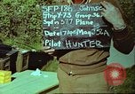 Image of Near end of World War 2 in Europe Germany, 1945, second 34 stock footage video 65675063609