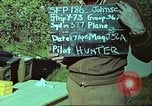 Image of Near end of World War 2 in Europe Germany, 1945, second 35 stock footage video 65675063609