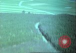 Image of Near end of World War 2 in Europe Germany, 1945, second 36 stock footage video 65675063609