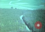 Image of Near end of World War 2 in Europe Germany, 1945, second 37 stock footage video 65675063609