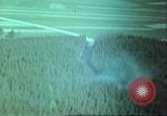 Image of Near end of World War 2 in Europe Germany, 1945, second 38 stock footage video 65675063609