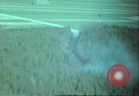 Image of Near end of World War 2 in Europe Germany, 1945, second 39 stock footage video 65675063609