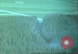 Image of Near end of World War 2 in Europe Germany, 1945, second 40 stock footage video 65675063609