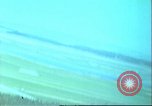 Image of Near end of World War 2 in Europe Germany, 1945, second 41 stock footage video 65675063609