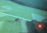 Image of Near end of World War 2 in Europe Germany, 1945, second 42 stock footage video 65675063609