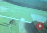 Image of Near end of World War 2 in Europe Germany, 1945, second 43 stock footage video 65675063609