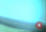 Image of Near end of World War 2 in Europe Germany, 1945, second 44 stock footage video 65675063609