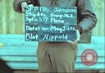 Image of Near end of World War 2 in Europe Germany, 1945, second 47 stock footage video 65675063609