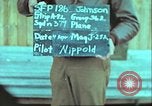 Image of Near end of World War 2 in Europe Germany, 1945, second 48 stock footage video 65675063609