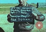 Image of U.S. 9th Air Force  Germany, 1945, second 3 stock footage video 65675063610