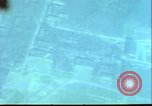 Image of U.S. 9th Air Force  Germany, 1945, second 4 stock footage video 65675063610