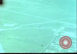 Image of U.S. 9th Air Force  Germany, 1945, second 5 stock footage video 65675063610