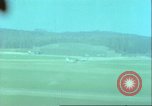 Image of U.S. 9th Air Force  Germany, 1945, second 8 stock footage video 65675063610