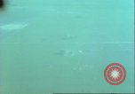 Image of U.S. 9th Air Force  Germany, 1945, second 9 stock footage video 65675063610