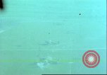 Image of U.S. 9th Air Force  Germany, 1945, second 10 stock footage video 65675063610