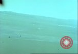 Image of U.S. 9th Air Force  Germany, 1945, second 11 stock footage video 65675063610