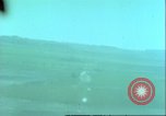 Image of U.S. 9th Air Force  Germany, 1945, second 12 stock footage video 65675063610