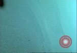 Image of U.S. 9th Air Force  Germany, 1945, second 15 stock footage video 65675063610