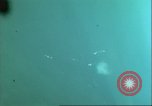 Image of U.S. 9th Air Force  Germany, 1945, second 16 stock footage video 65675063610