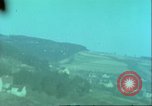 Image of U.S. 9th Air Force  Germany, 1945, second 19 stock footage video 65675063610