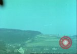 Image of U.S. 9th Air Force  Germany, 1945, second 20 stock footage video 65675063610