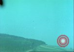 Image of U.S. 9th Air Force  Germany, 1945, second 21 stock footage video 65675063610