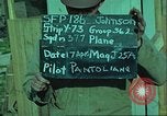 Image of U.S. 9th Air Force  Germany, 1945, second 23 stock footage video 65675063610