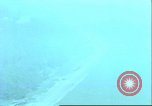 Image of U.S. 9th Air Force  Germany, 1945, second 24 stock footage video 65675063610