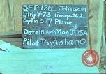 Image of U.S. 9th Air Force  Germany, 1945, second 25 stock footage video 65675063610