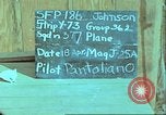 Image of U.S. 9th Air Force  Germany, 1945, second 28 stock footage video 65675063610