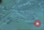 Image of U.S. 9th Air Force  Germany, 1945, second 30 stock footage video 65675063610