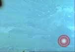 Image of U.S. 9th Air Force  Germany, 1945, second 31 stock footage video 65675063610