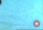 Image of U.S. 9th Air Force  Germany, 1945, second 32 stock footage video 65675063610