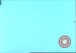 Image of U.S. 9th Air Force  Germany, 1945, second 33 stock footage video 65675063610